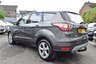 USED 2017 FORD KUGA 2.0 TDCi Titanium SUV 5dr Diesel Manual Euro 6 (s/s) (150 ps) **2 Owners, Heated/Electric Seats**