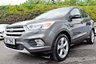 USED 2017 FORD KUGA 2.0 TDCi Titanium SUV 5dr Diesel Manual Euro 6 (s/s) (150 ps) **2 Owners, Heated/Electric Seats**