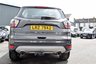 USED 2017 FORD KUGA 2.0 TDCi Titanium SUV 5dr Diesel Manual Euro 6 (s/s) (150 ps) **2 Owners, Heated/Electric Seats**