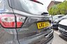 USED 2017 FORD KUGA 2.0 TDCi Titanium SUV 5dr Diesel Manual Euro 6 (s/s) (150 ps) **2 Owners, Heated/Electric Seats**