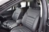 USED 2017 FORD KUGA 2.0 TDCi Titanium SUV 5dr Diesel Manual Euro 6 (s/s) (150 ps) **2 Owners, Heated/Electric Seats**
