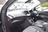 USED 2017 FORD KUGA 2.0 TDCi Titanium SUV 5dr Diesel Manual Euro 6 (s/s) (150 ps) **2 Owners, Heated/Electric Seats**