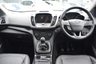 USED 2017 FORD KUGA 2.0 TDCi Titanium SUV 5dr Diesel Manual Euro 6 (s/s) (150 ps) **2 Owners, Heated/Electric Seats**