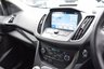 USED 2017 FORD KUGA 2.0 TDCi Titanium SUV 5dr Diesel Manual Euro 6 (s/s) (150 ps) **2 Owners, Heated/Electric Seats**