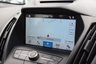 USED 2017 FORD KUGA 2.0 TDCi Titanium SUV 5dr Diesel Manual Euro 6 (s/s) (150 ps) **2 Owners, Heated/Electric Seats**