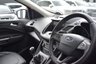 USED 2017 FORD KUGA 2.0 TDCi Titanium SUV 5dr Diesel Manual Euro 6 (s/s) (150 ps) **2 Owners, Heated/Electric Seats**