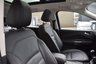 USED 2017 FORD KUGA 2.0 TDCi Titanium SUV 5dr Diesel Manual Euro 6 (s/s) (150 ps) **2 Owners, Heated/Electric Seats**