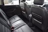 USED 2017 FORD KUGA 2.0 TDCi Titanium SUV 5dr Diesel Manual Euro 6 (s/s) (150 ps) **2 Owners, Heated/Electric Seats**