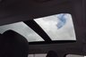USED 2017 FORD KUGA 2.0 TDCi Titanium SUV 5dr Diesel Manual Euro 6 (s/s) (150 ps) **2 Owners, Heated/Electric Seats**