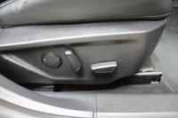 USED 2019 68 FORD FOCUS 1.0T EcoBoost ST-Line X Hatchback 5dr Petrol Manual Euro 6 (stop/start) (125 ps) 