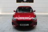 USED 2019 68 FORD FOCUS 1.0T EcoBoost ST-Line X Hatchback 5dr Petrol Manual Euro 6 (stop/start) (125 ps) 