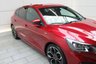 USED 2019 68 FORD FOCUS 1.0T EcoBoost ST-Line X Hatchback 5dr Petrol Manual Euro 6 (stop/start) (125 ps) 