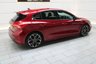 USED 2019 68 FORD FOCUS 1.0T EcoBoost ST-Line X Hatchback 5dr Petrol Manual Euro 6 (stop/start) (125 ps) 