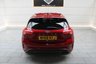 USED 2019 68 FORD FOCUS 1.0T EcoBoost ST-Line X Hatchback 5dr Petrol Manual Euro 6 (stop/start) (125 ps) 