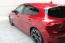 USED 2019 68 FORD FOCUS 1.0T EcoBoost ST-Line X Hatchback 5dr Petrol Manual Euro 6 (stop/start) (125 ps) 