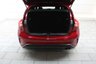 USED 2019 68 FORD FOCUS 1.0T EcoBoost ST-Line X Hatchback 5dr Petrol Manual Euro 6 (stop/start) (125 ps) 