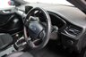 USED 2019 68 FORD FOCUS 1.0T EcoBoost ST-Line X Hatchback 5dr Petrol Manual Euro 6 (stop/start) (125 ps) 