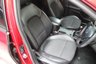 USED 2019 68 FORD FOCUS 1.0T EcoBoost ST-Line X Hatchback 5dr Petrol Manual Euro 6 (stop/start) (125 ps) 