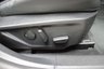 USED 2019 68 FORD FOCUS 1.0T EcoBoost ST-Line X Hatchback 5dr Petrol Manual Euro 6 (stop/start) (125 ps) 
