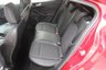 USED 2019 68 FORD FOCUS 1.0T EcoBoost ST-Line X Hatchback 5dr Petrol Manual Euro 6 (stop/start) (125 ps) 
