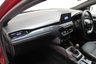 USED 2019 68 FORD FOCUS 1.0T EcoBoost ST-Line X Hatchback 5dr Petrol Manual Euro 6 (stop/start) (125 ps) 