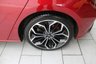 USED 2019 68 FORD FOCUS 1.0T EcoBoost ST-Line X Hatchback 5dr Petrol Manual Euro 6 (stop/start) (125 ps) 