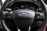 USED 2019 68 FORD FOCUS 1.0T EcoBoost ST-Line X Hatchback 5dr Petrol Manual Euro 6 (stop/start) (125 ps) 
