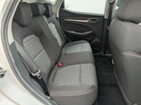 USED 2024 73 MG ZS MG ZS SE EV 5dr CLICK+COLLECT / HOME DELIVERY