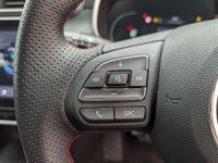 USED 2024 73 MG ZS MG ZS SE EV 5dr CLICK+COLLECT / HOME DELIVERY