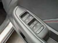 USED 2024 73 MG ZS MG ZS SE EV 5dr CLICK+COLLECT / HOME DELIVERY