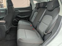 USED 2024 73 MG ZS MG ZS SE EV 5dr CLICK+COLLECT / HOME DELIVERY