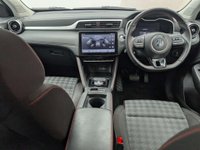 USED 2024 73 MG ZS MG ZS SE EV 5dr CLICK+COLLECT / HOME DELIVERY