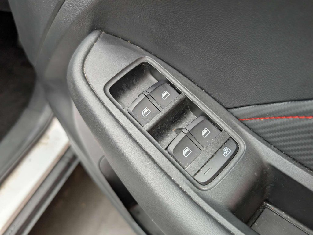 Used 2024 73 MG ZS MG ZS SE EV 5dr CLICK+COLLECT / HOME DELIVERY