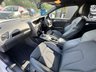 USED 2012 AUDI A4 AVANT 2.0 TDI Black Edition Estate 5dr Diesel Manual Euro 5 (s/s) (143 ps) 
