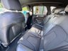 USED 2012 AUDI A4 AVANT 2.0 TDI Black Edition Estate 5dr Diesel Manual Euro 5 (s/s) (143 ps) 