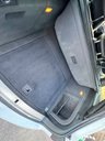 USED 2012 AUDI A4 AVANT 2.0 TDI Black Edition Estate 5dr Diesel Manual Euro 5 (s/s) (143 ps) 