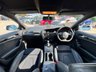 USED 2012 AUDI A4 AVANT 2.0 TDI Black Edition Estate 5dr Diesel Manual Euro 5 (s/s) (143 ps) 