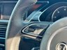 USED 2012 AUDI A4 AVANT 2.0 TDI Black Edition Estate 5dr Diesel Manual Euro 5 (s/s) (143 ps) 