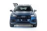USED 2017 67 AUDI Q5 2.0 TDI Sport SUV 5dr Diesel S Tronic quattro Euro 6 (s/s) (190 ps) BANG & OLUFSEN | REVERSING CAMERA | VIRTUAL COCKPIT