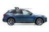 USED 2017 67 AUDI Q5 2.0 TDI Sport SUV 5dr Diesel S Tronic quattro Euro 6 (s/s) (190 ps) BANG & OLUFSEN | REVERSING CAMERA | VIRTUAL COCKPIT