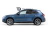 USED 2017 67 AUDI Q5 2.0 TDI Sport SUV 5dr Diesel S Tronic quattro Euro 6 (s/s) (190 ps) BANG & OLUFSEN | REVERSING CAMERA | VIRTUAL COCKPIT