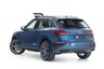 USED 2017 67 AUDI Q5 2.0 TDI Sport SUV 5dr Diesel S Tronic quattro Euro 6 (s/s) (190 ps) BANG & OLUFSEN | REVERSING CAMERA | VIRTUAL COCKPIT