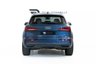USED 2017 67 AUDI Q5 2.0 TDI Sport SUV 5dr Diesel S Tronic quattro Euro 6 (s/s) (190 ps) BANG & OLUFSEN | REVERSING CAMERA | VIRTUAL COCKPIT