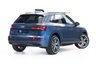 USED 2017 67 AUDI Q5 2.0 TDI Sport SUV 5dr Diesel S Tronic quattro Euro 6 (s/s) (190 ps) BANG & OLUFSEN | REVERSING CAMERA | VIRTUAL COCKPIT