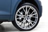 USED 2017 67 AUDI Q5 2.0 TDI Sport SUV 5dr Diesel S Tronic quattro Euro 6 (s/s) (190 ps) BANG & OLUFSEN | REVERSING CAMERA | VIRTUAL COCKPIT