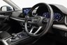 USED 2017 67 AUDI Q5 2.0 TDI Sport SUV 5dr Diesel S Tronic quattro Euro 6 (s/s) (190 ps) BANG & OLUFSEN | REVERSING CAMERA | VIRTUAL COCKPIT