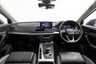 USED 2017 67 AUDI Q5 2.0 TDI Sport SUV 5dr Diesel S Tronic quattro Euro 6 (s/s) (190 ps) BANG & OLUFSEN | REVERSING CAMERA | VIRTUAL COCKPIT