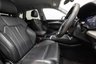 USED 2017 67 AUDI Q5 2.0 TDI Sport SUV 5dr Diesel S Tronic quattro Euro 6 (s/s) (190 ps) BANG & OLUFSEN | REVERSING CAMERA | VIRTUAL COCKPIT