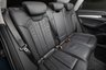 USED 2017 67 AUDI Q5 2.0 TDI Sport SUV 5dr Diesel S Tronic quattro Euro 6 (s/s) (190 ps) BANG & OLUFSEN | REVERSING CAMERA | VIRTUAL COCKPIT