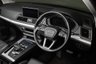 USED 2017 67 AUDI Q5 2.0 TDI Sport SUV 5dr Diesel S Tronic quattro Euro 6 (s/s) (190 ps) BANG & OLUFSEN | REVERSING CAMERA | VIRTUAL COCKPIT